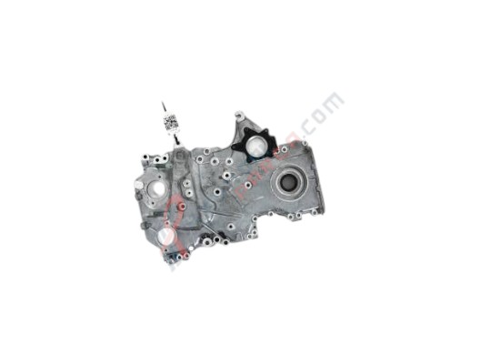 TRİGER KAPAĞI TUCSON / SPORTAGE / SORENTO / SANTAFE 21350-2M830-MOBIS